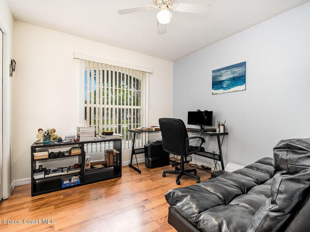 3311 Craggy Bluff Place, Cocoa, FL 32926