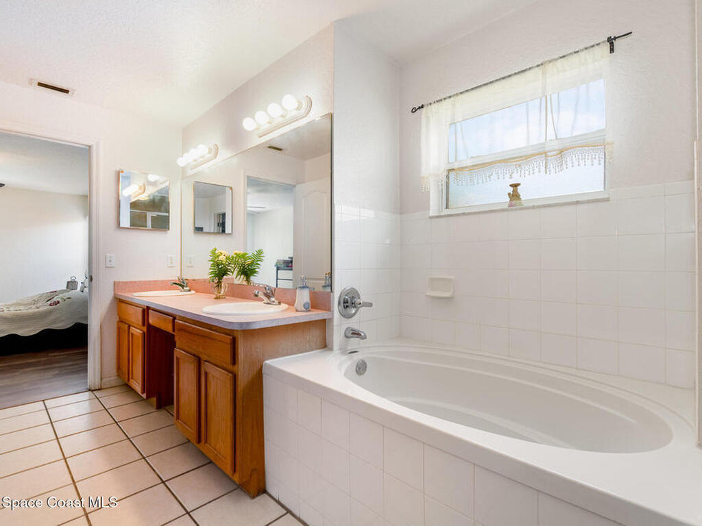 3311 Craggy Bluff Place, Cocoa, FL 32926