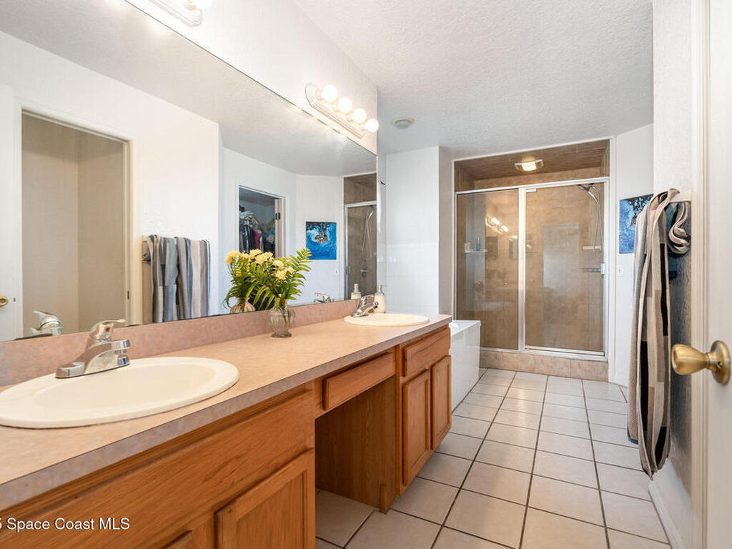 3311 Craggy Bluff Place, Cocoa, FL 32926