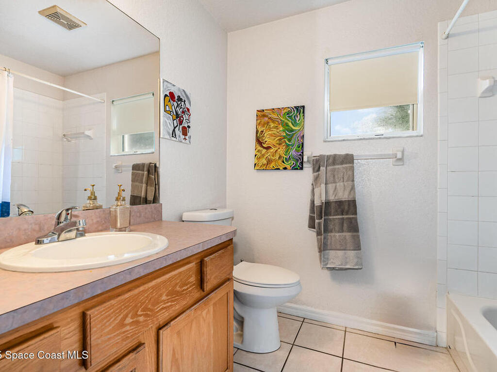3311 Craggy Bluff Place, Cocoa, FL 32926