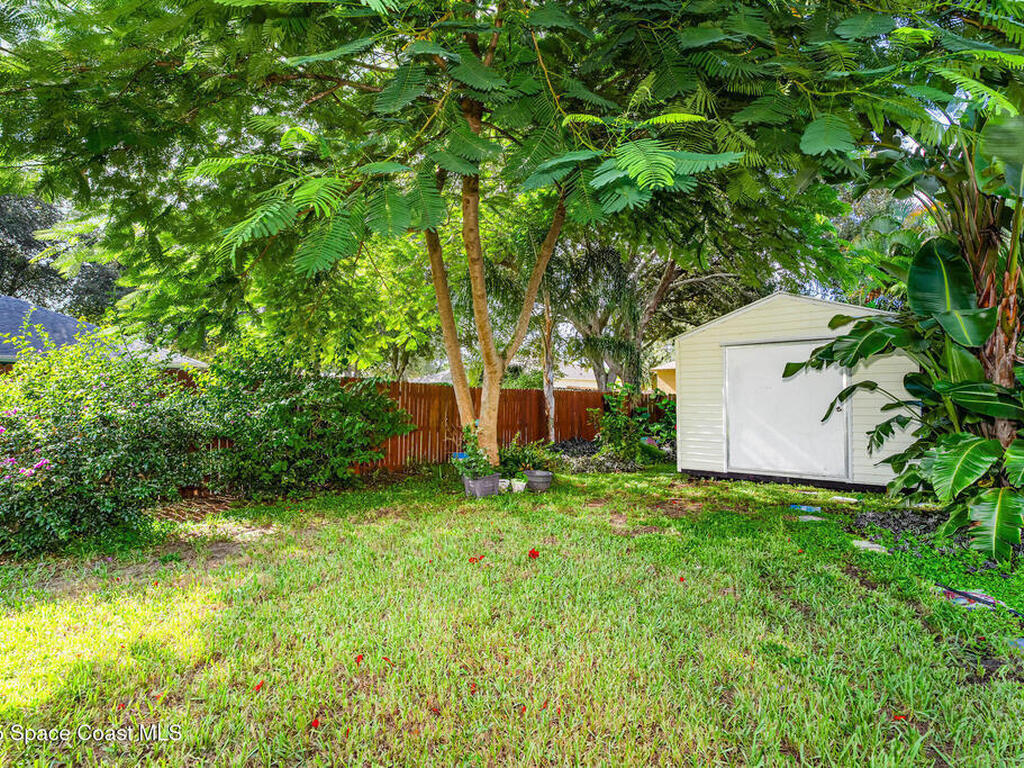 3311 Craggy Bluff Place, Cocoa, FL 32926