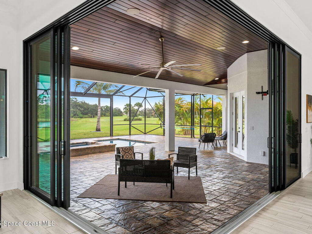 4494 Preservation Circle, Melbourne, FL 32934