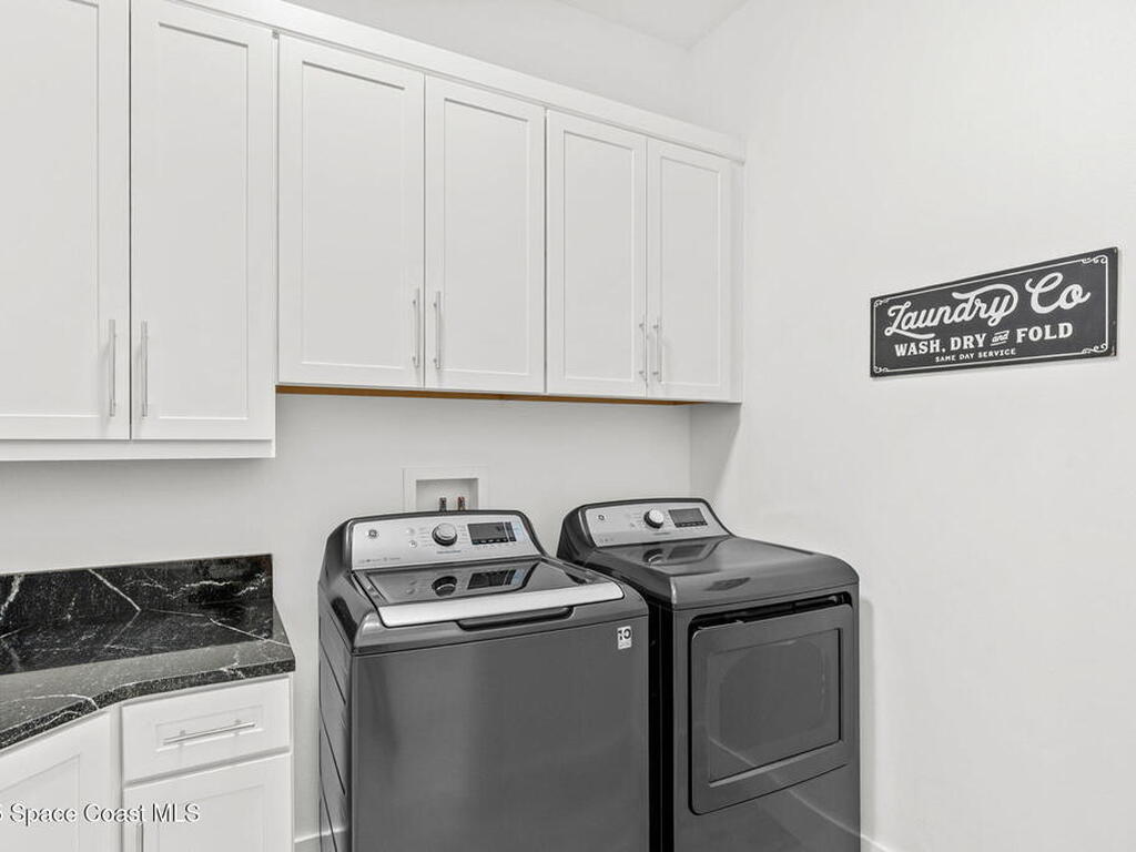 4494 Preservation Circle, Melbourne, FL 32934