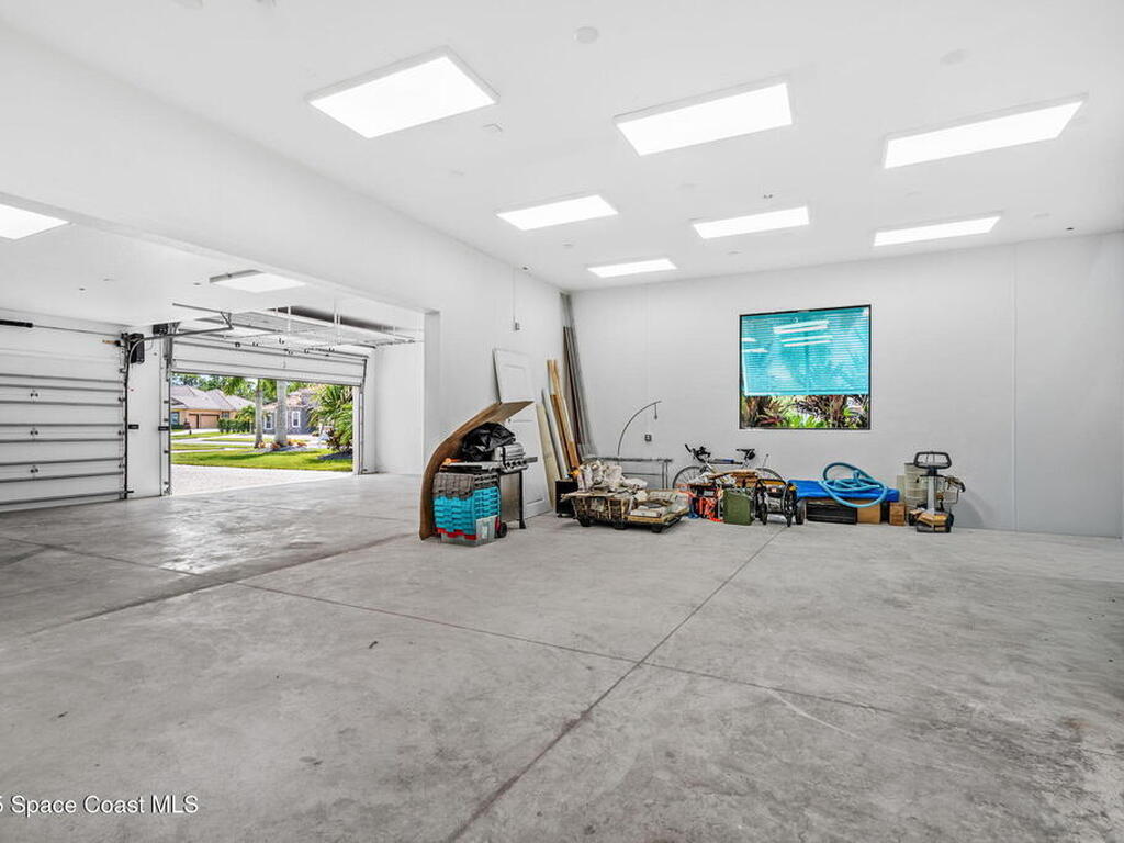 4494 Preservation Circle, Melbourne, FL 32934
