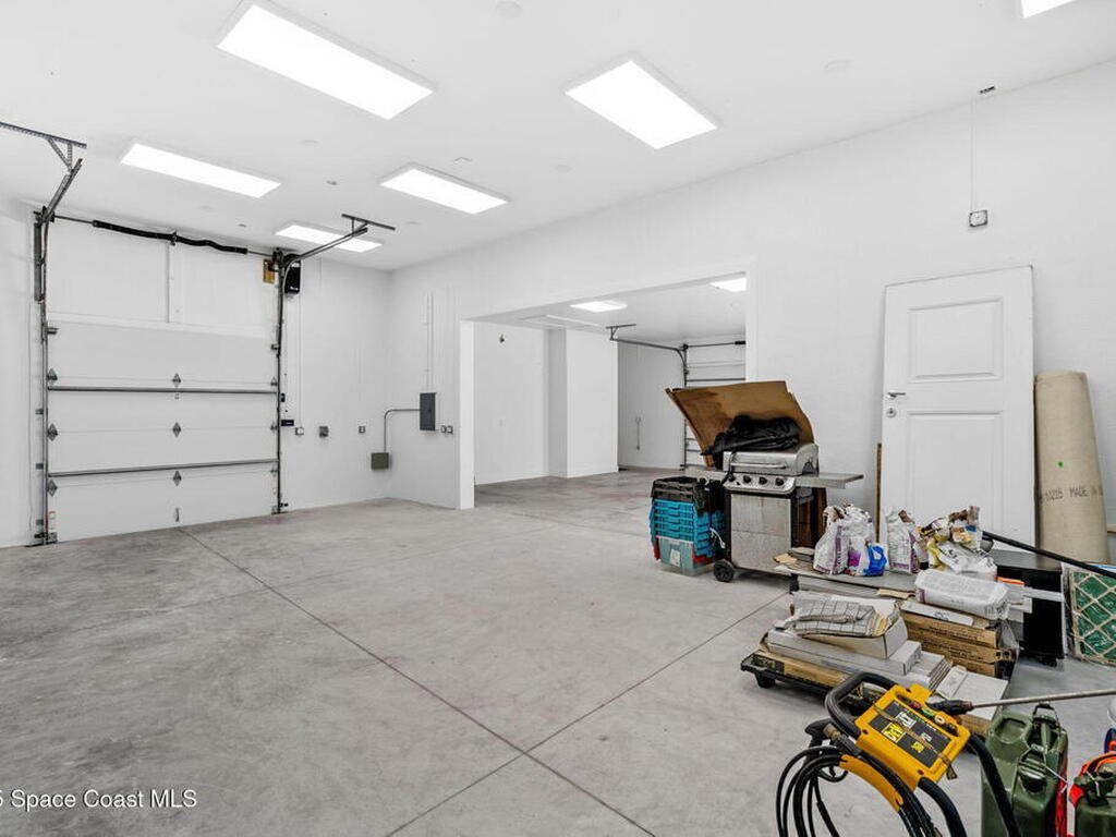 4494 Preservation Circle, Melbourne, FL 32934