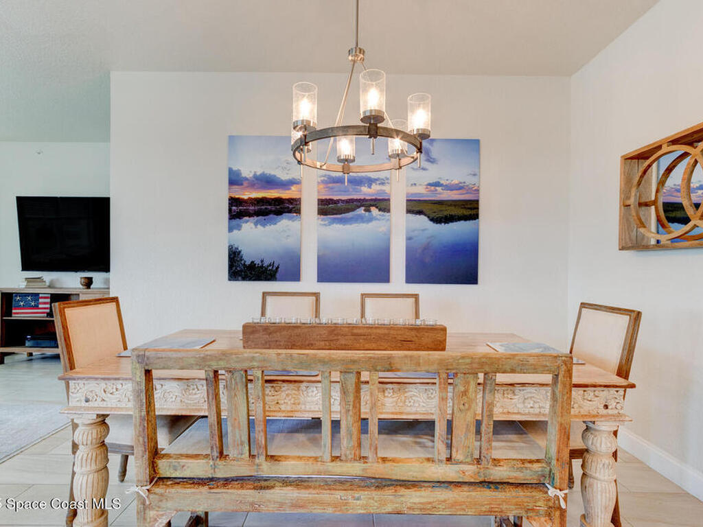 4 Riverwalk Drive, New Smyrna Beach, FL 32169
