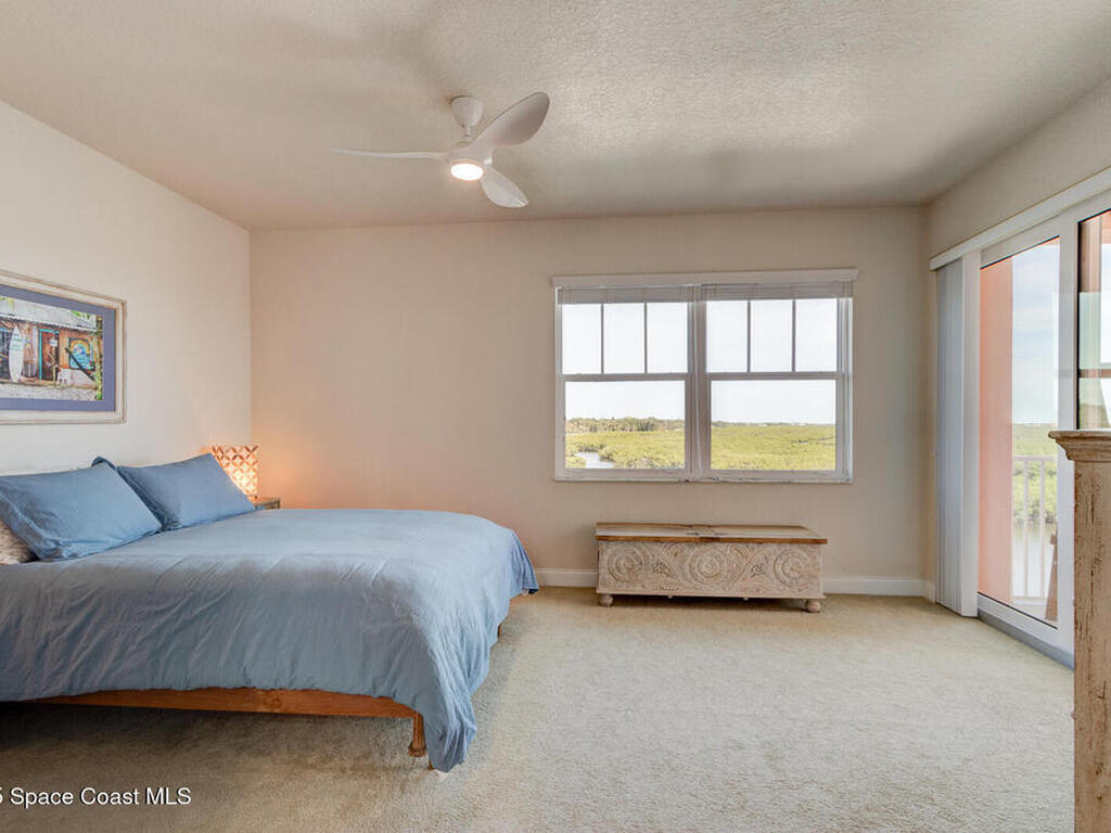 4 Riverwalk Drive, New Smyrna Beach, FL 32169