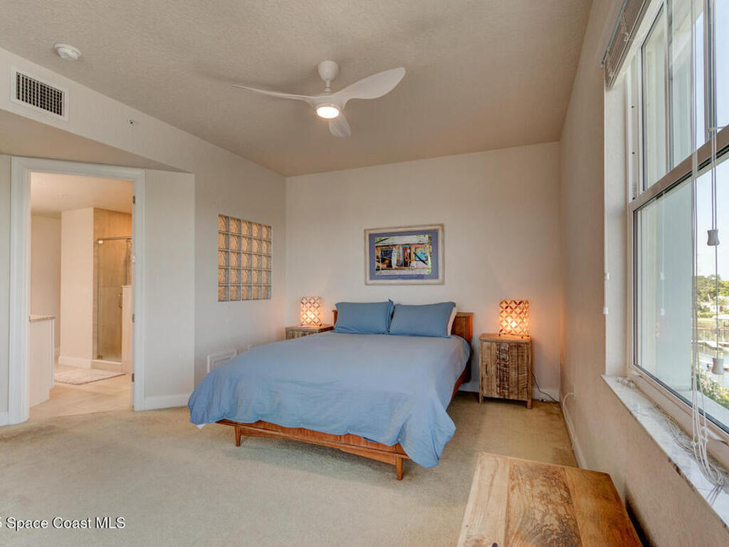 4 Riverwalk Drive, New Smyrna Beach, FL 32169