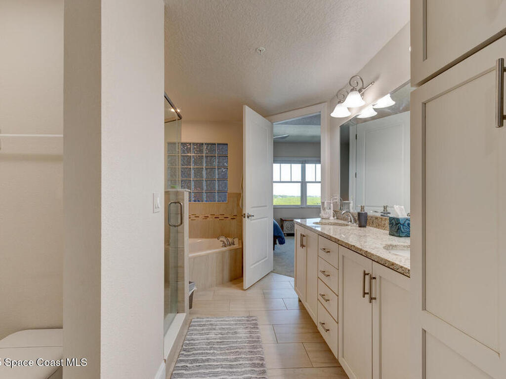 4 Riverwalk Drive, New Smyrna Beach, FL 32169