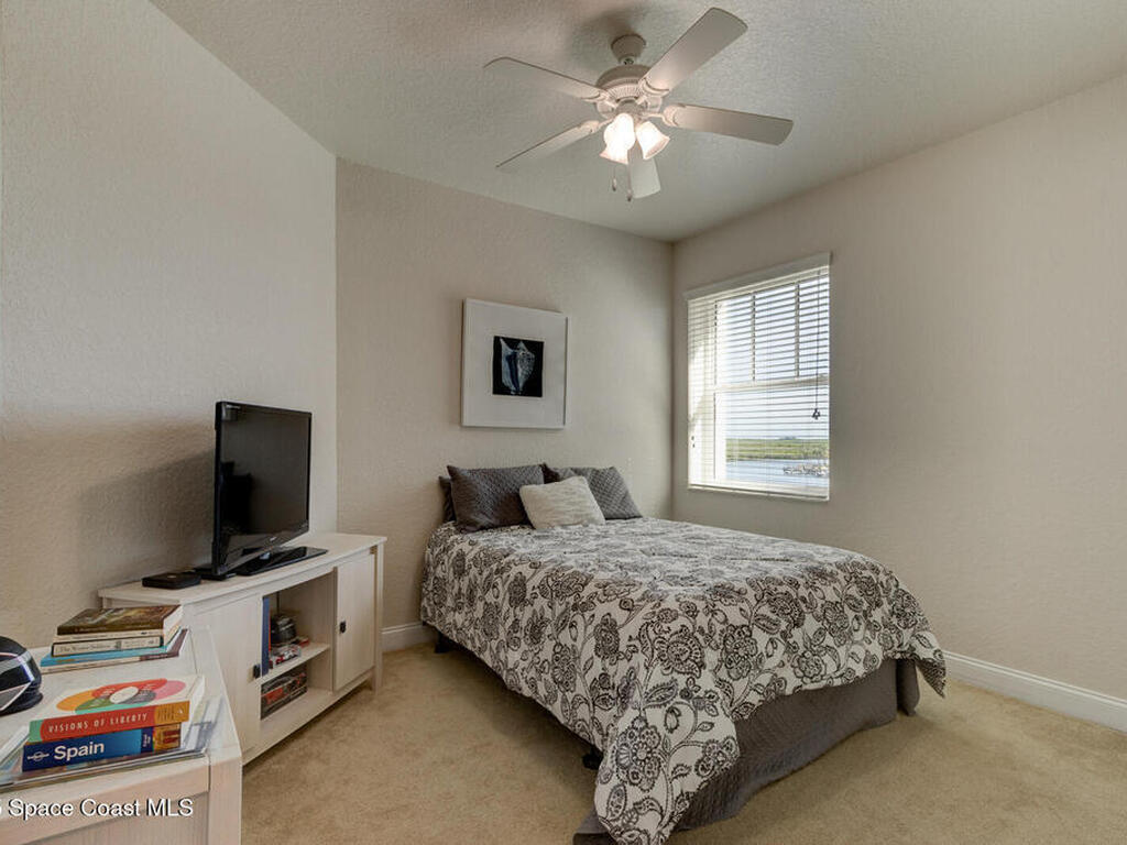 4 Riverwalk Drive, New Smyrna Beach, FL 32169