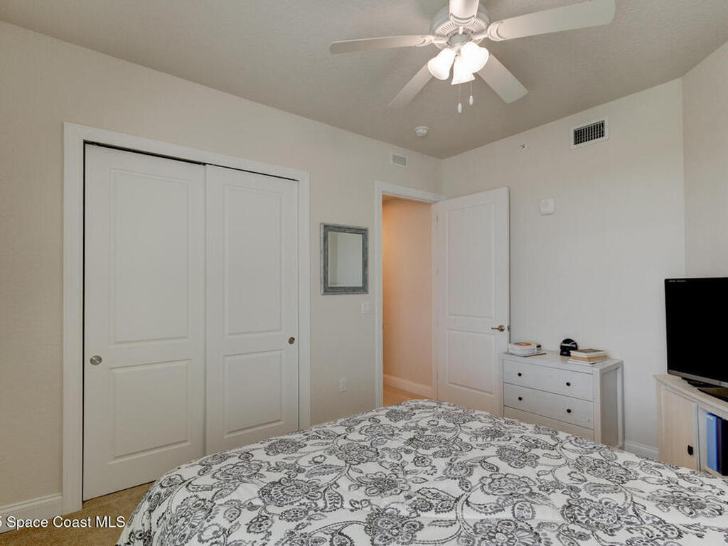 4 Riverwalk Drive, New Smyrna Beach, FL 32169