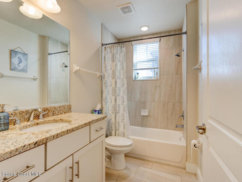 4 Riverwalk Drive, New Smyrna Beach, FL 32169
