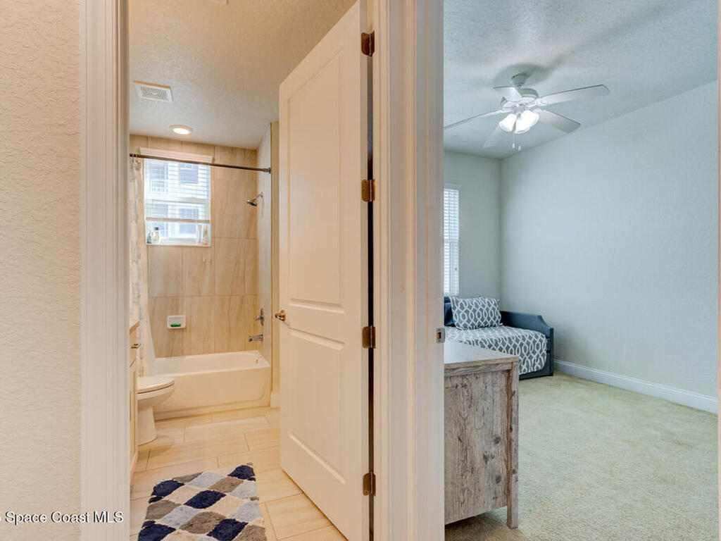 4 Riverwalk Drive, New Smyrna Beach, FL 32169