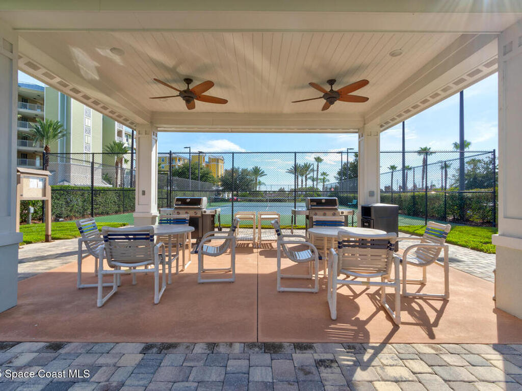 4 Riverwalk Drive, New Smyrna Beach, FL 32169