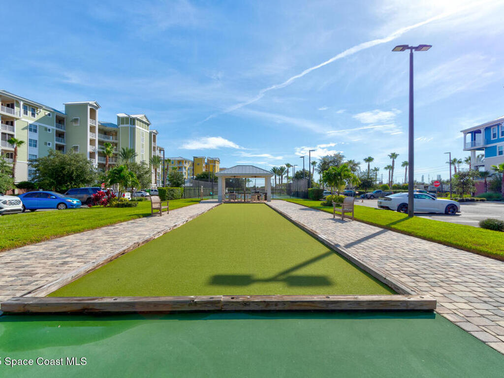 4 Riverwalk Drive, New Smyrna Beach, FL 32169