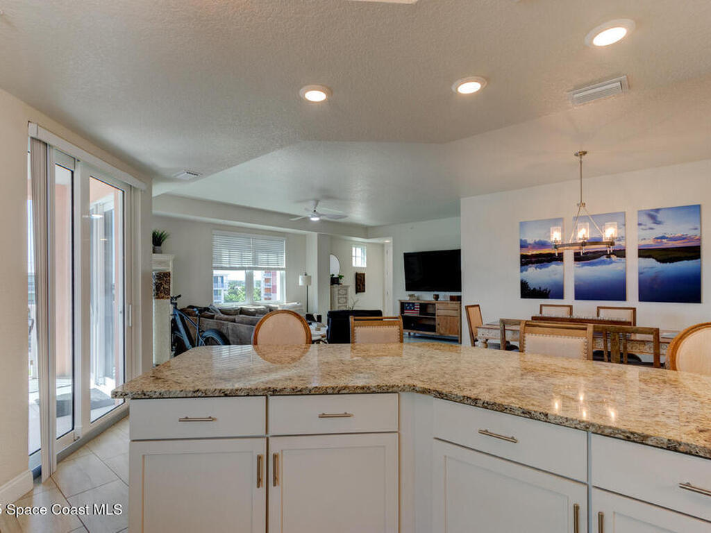 4 Riverwalk Drive, New Smyrna Beach, FL 32169