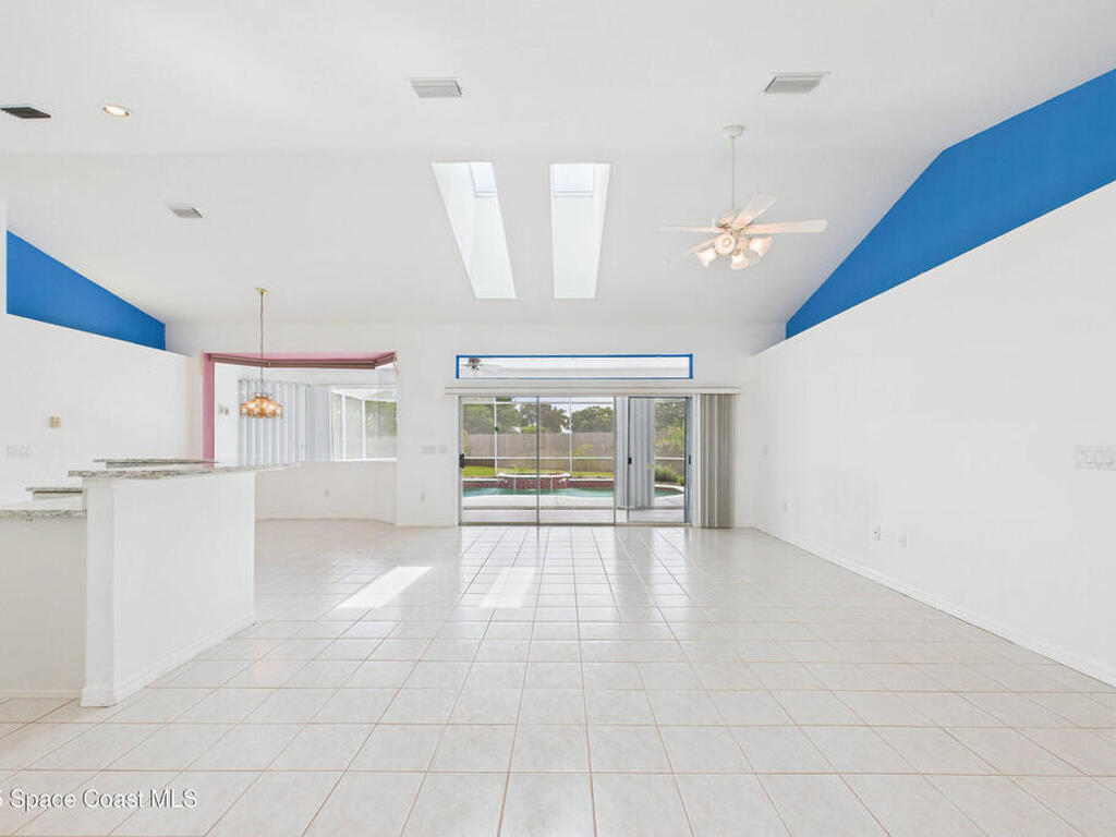1927 Slone Boulevard, Melbourne, FL 32935