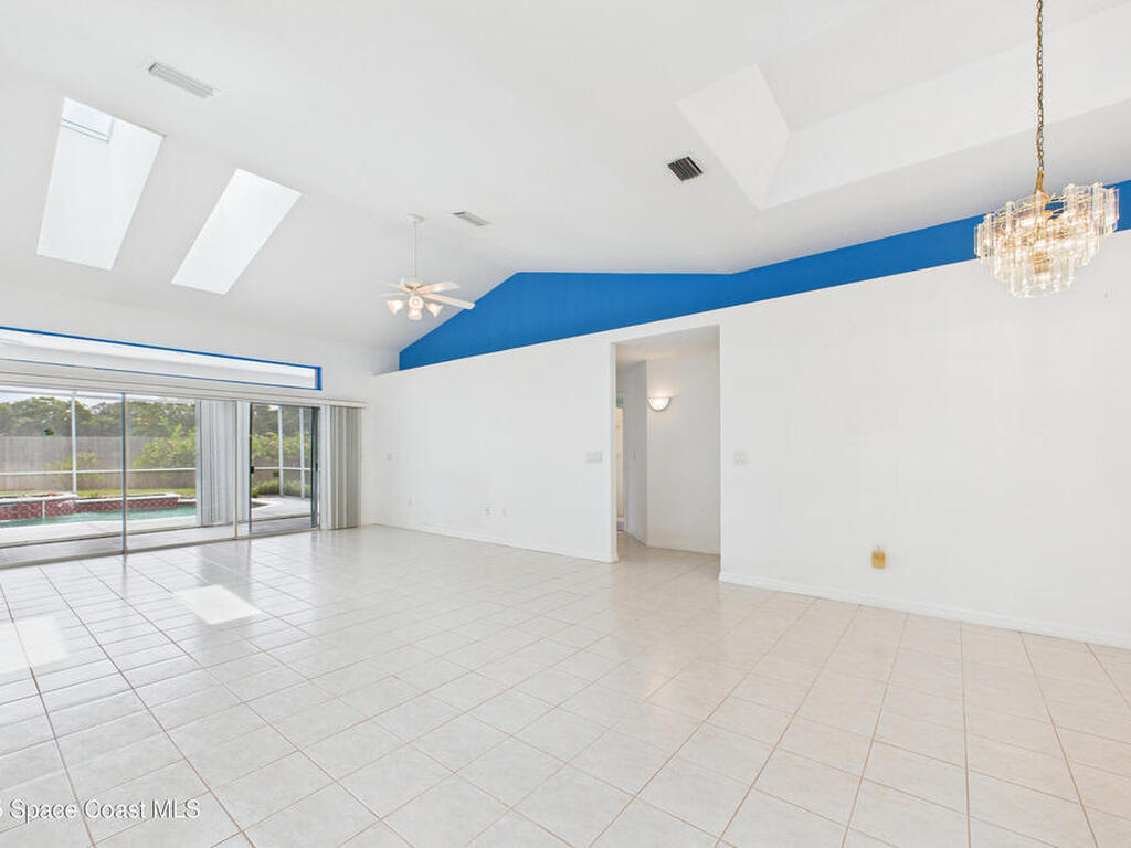 1927 Slone Boulevard, Melbourne, FL 32935