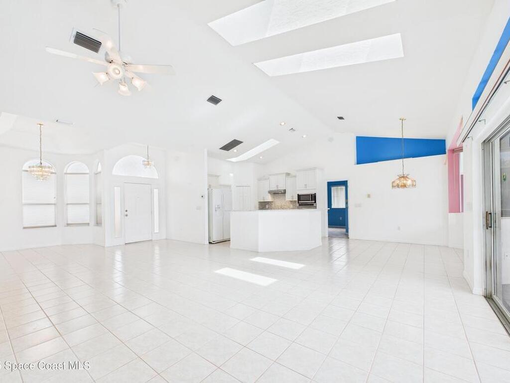 1927 Slone Boulevard, Melbourne, FL 32935