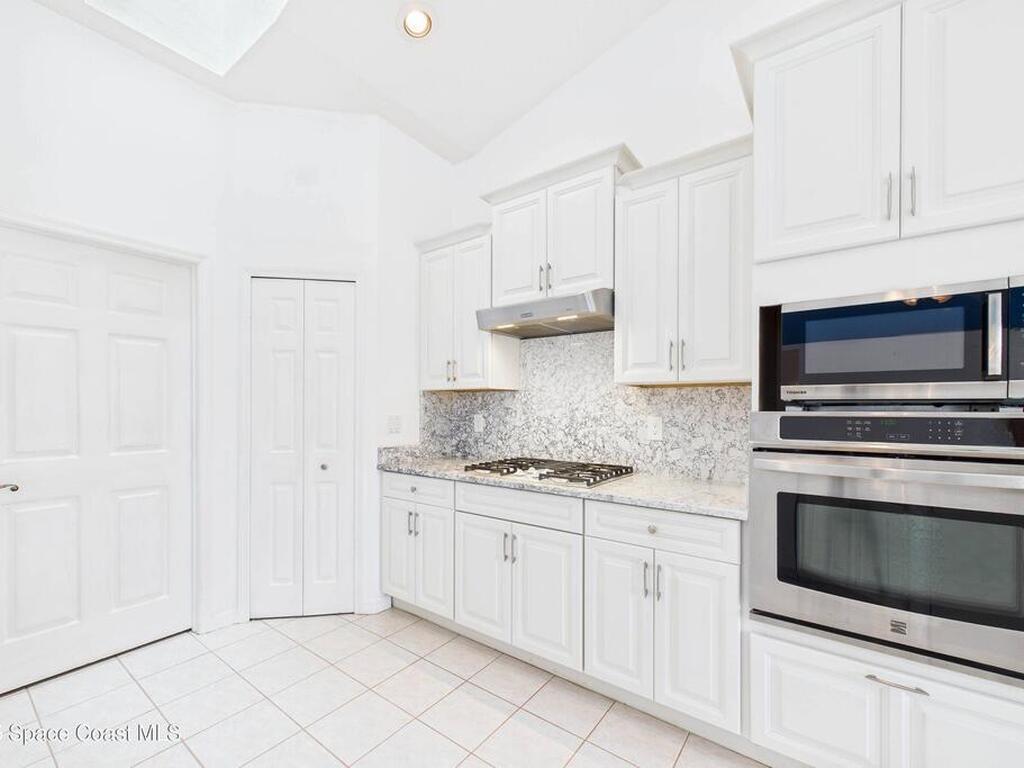 1927 Slone Boulevard, Melbourne, FL 32935