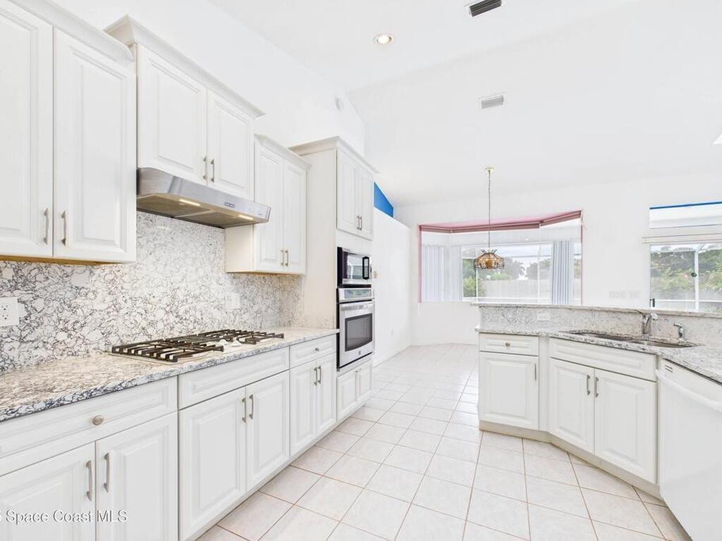 1927 Slone Boulevard, Melbourne, FL 32935