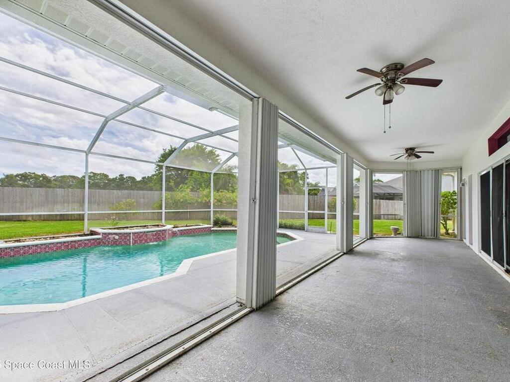 1927 Slone Boulevard, Melbourne, FL 32935