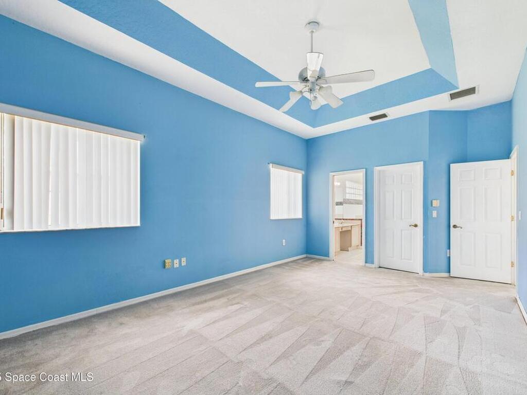 1927 Slone Boulevard, Melbourne, FL 32935