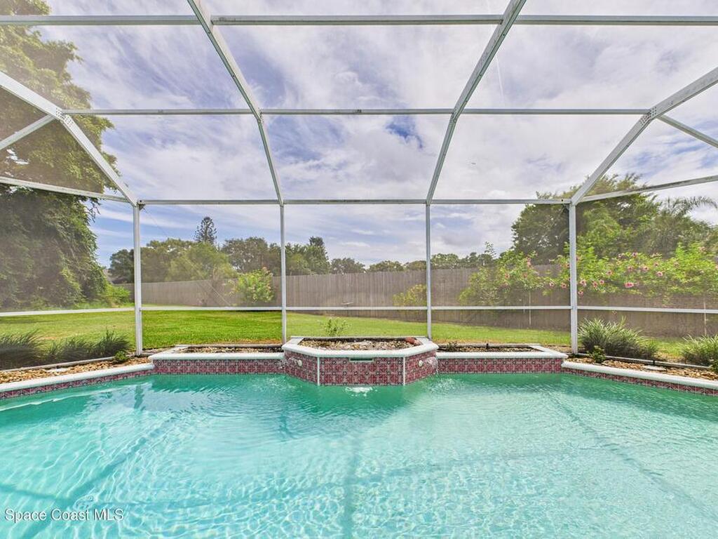 1927 Slone Boulevard, Melbourne, FL 32935