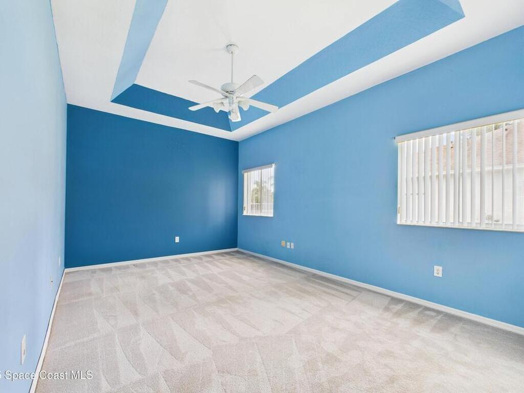 1927 Slone Boulevard, Melbourne, FL 32935