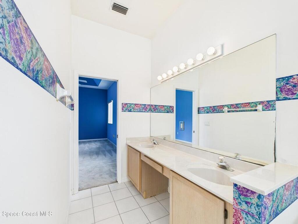 1927 Slone Boulevard, Melbourne, FL 32935