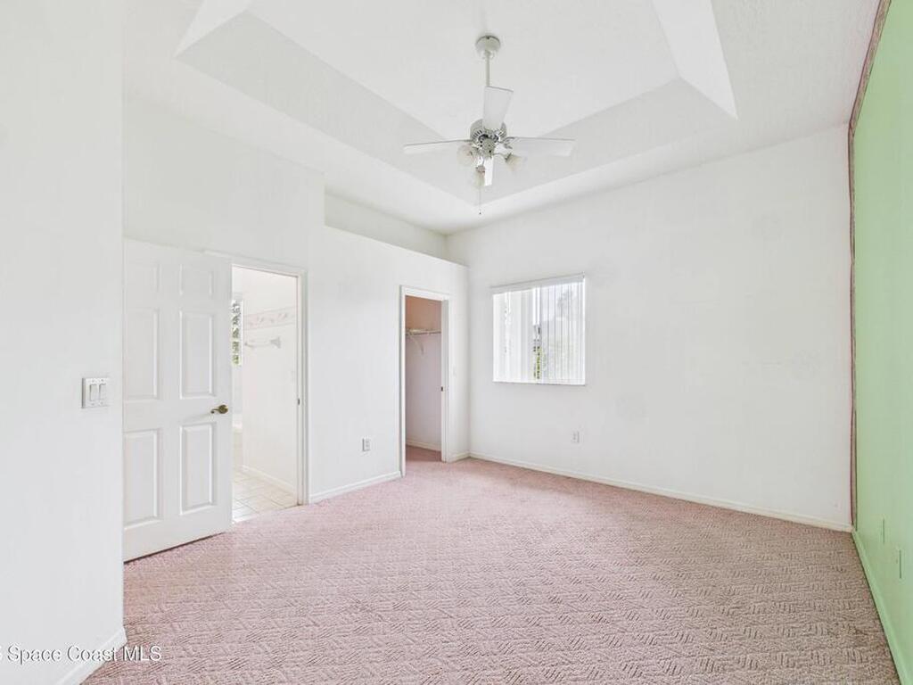 1927 Slone Boulevard, Melbourne, FL 32935