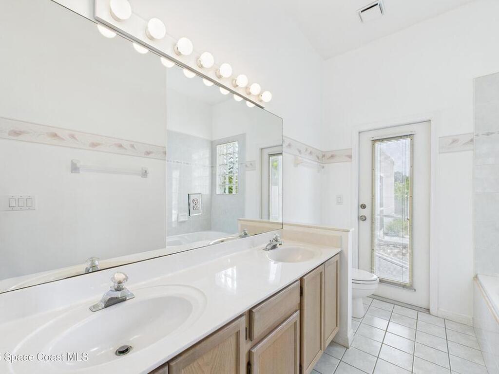 1927 Slone Boulevard, Melbourne, FL 32935
