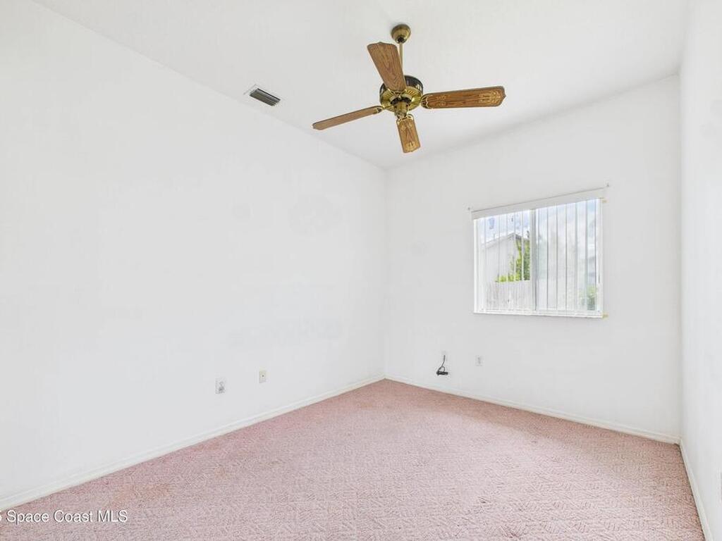 1927 Slone Boulevard, Melbourne, FL 32935