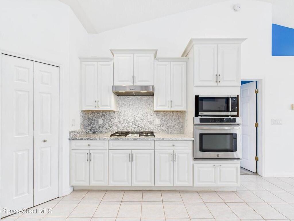 1927 Slone Boulevard, Melbourne, FL 32935