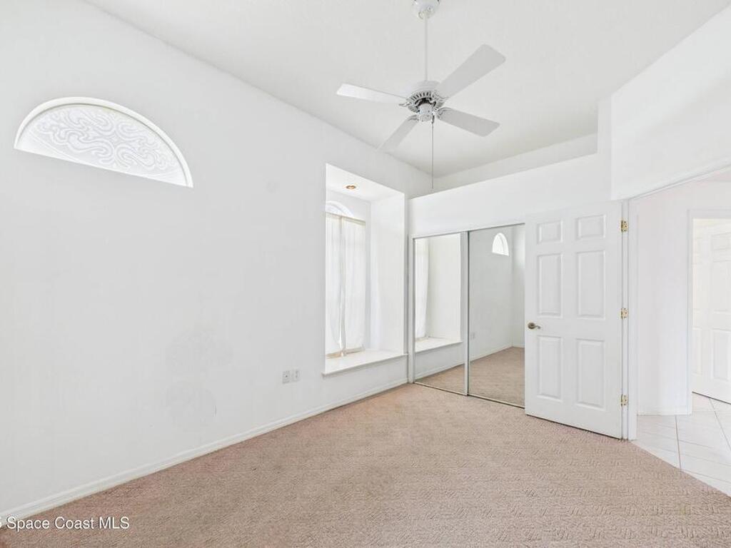 1927 Slone Boulevard, Melbourne, FL 32935