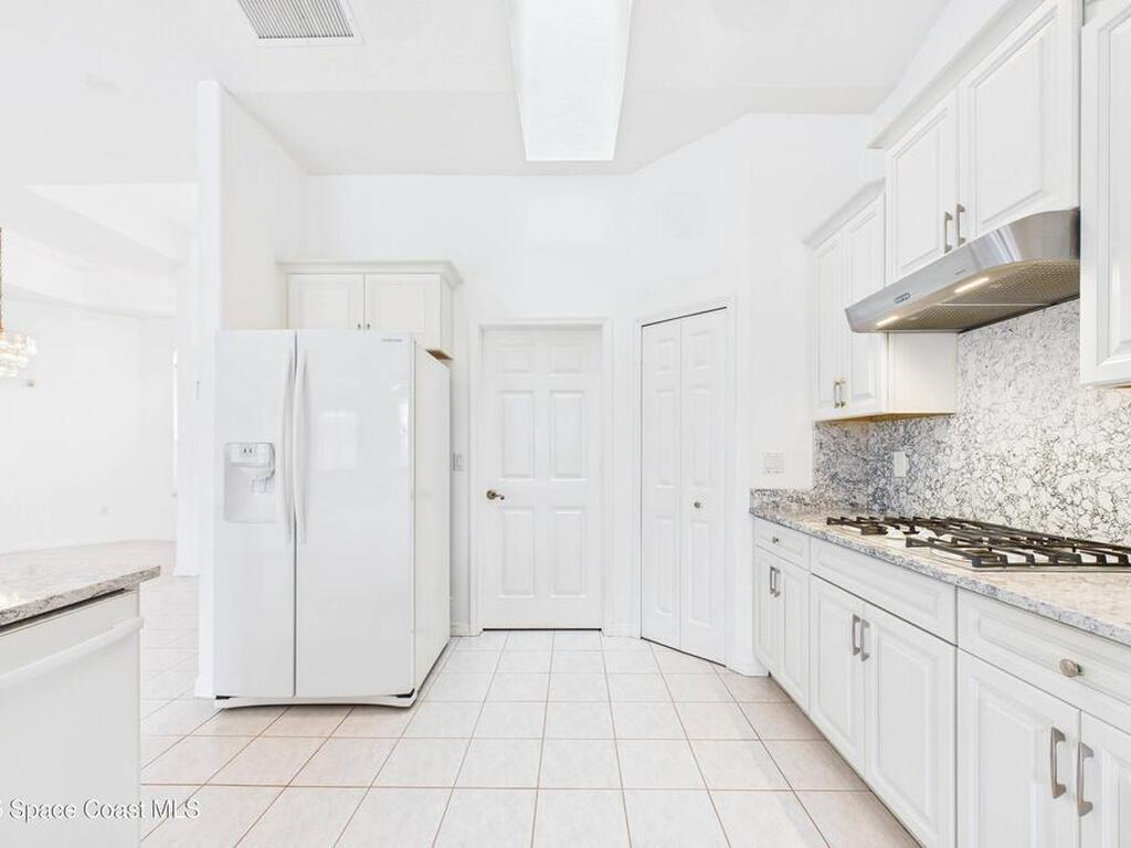 1927 Slone Boulevard, Melbourne, FL 32935