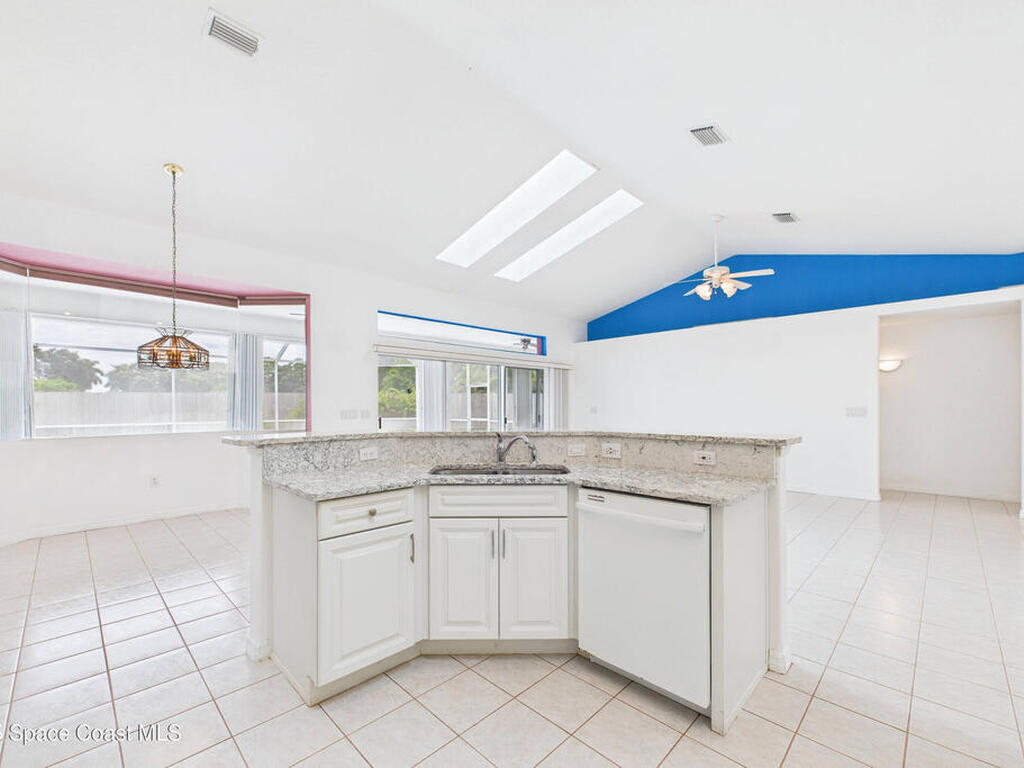 1927 Slone Boulevard, Melbourne, FL 32935