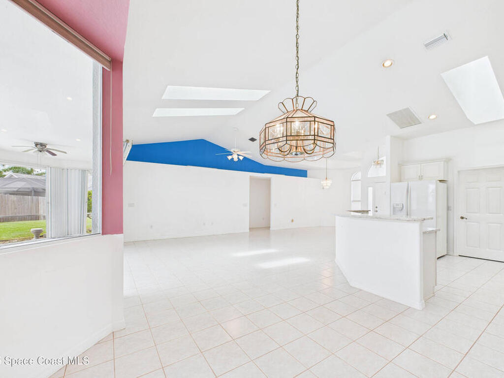 1927 Slone Boulevard, Melbourne, FL 32935