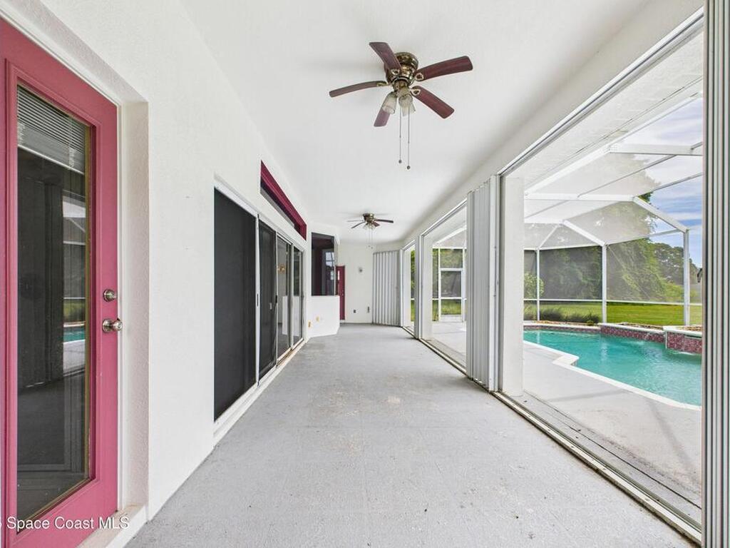1927 Slone Boulevard, Melbourne, FL 32935