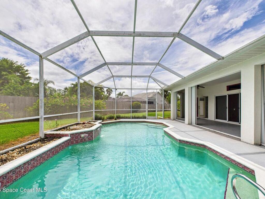 1927 Slone Boulevard, Melbourne, FL 32935