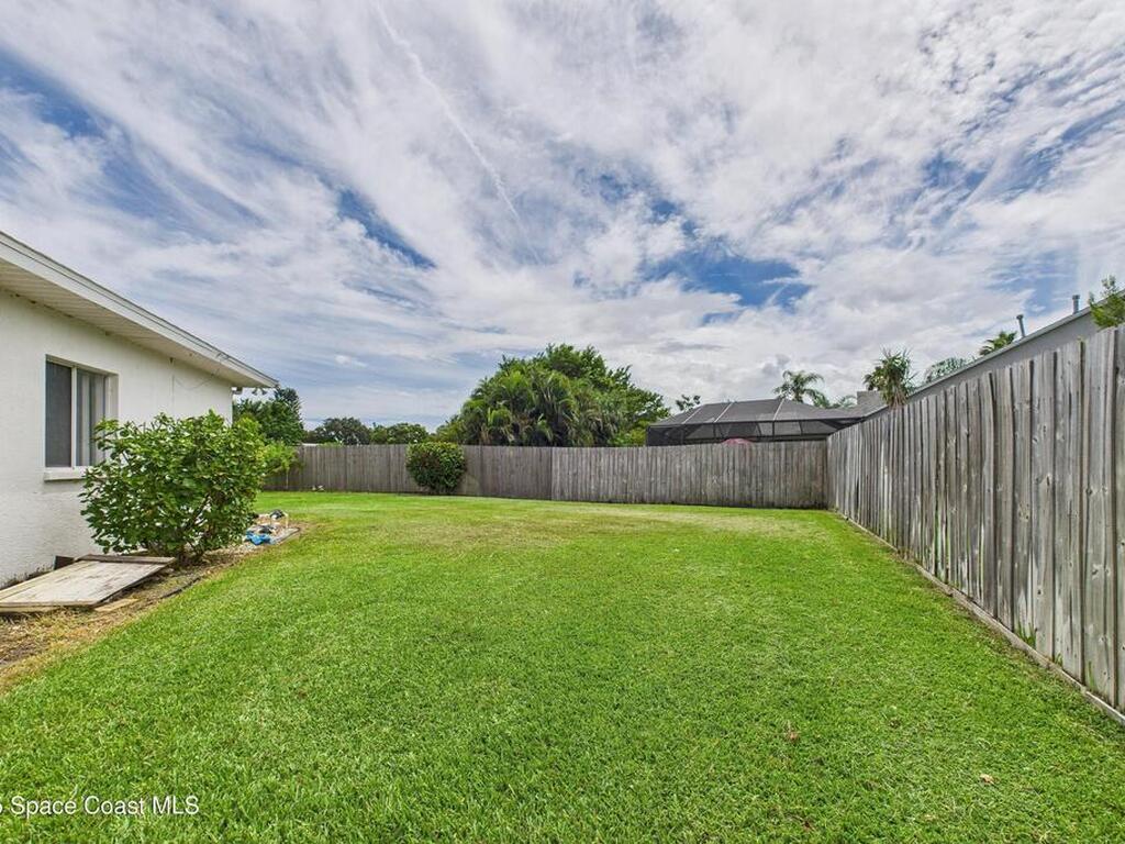 1927 Slone Boulevard, Melbourne, FL 32935