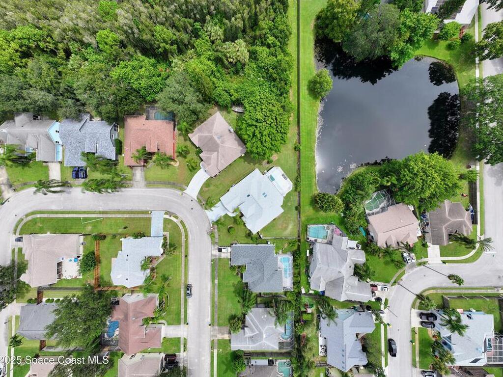 1927 Slone Boulevard, Melbourne, FL 32935
