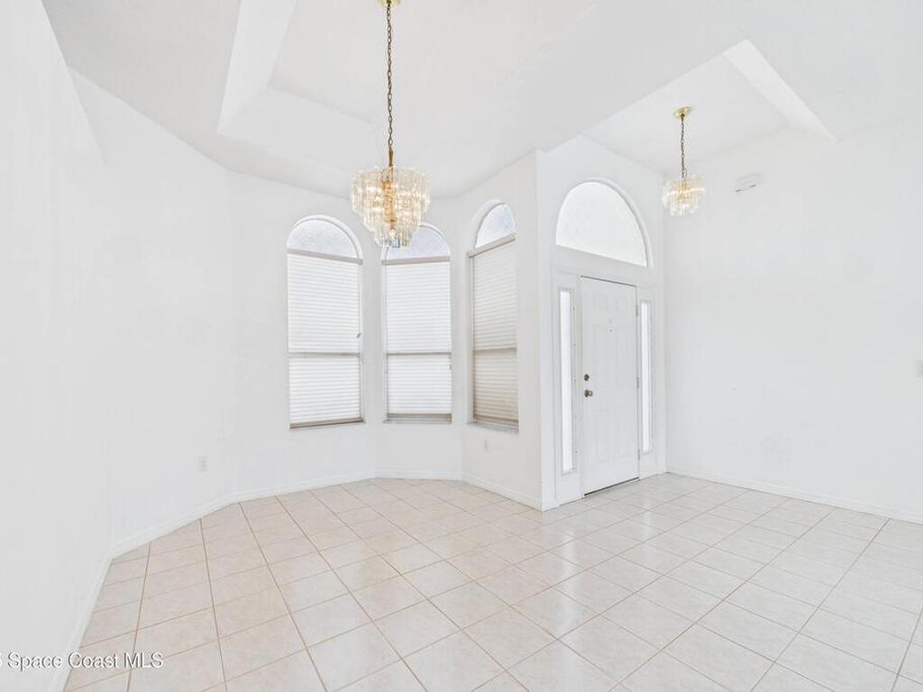 1927 Slone Boulevard, Melbourne, FL 32935
