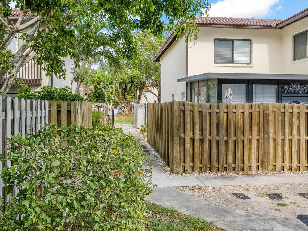 3173 Beach Winds Court, Melbourne Beach, FL 32951