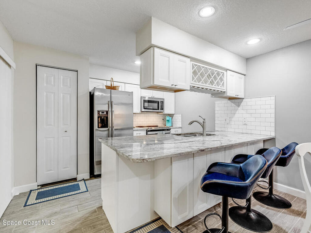 3173 Beach Winds Court, Melbourne Beach, FL 32951