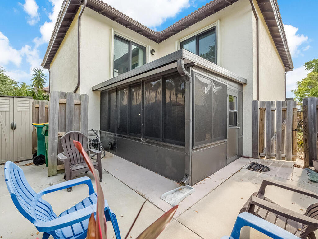 3173 Beach Winds Court, Melbourne Beach, FL 32951