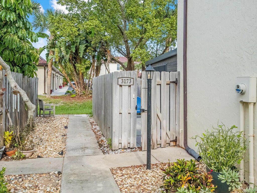 3173 Beach Winds Court, Melbourne Beach, FL 32951