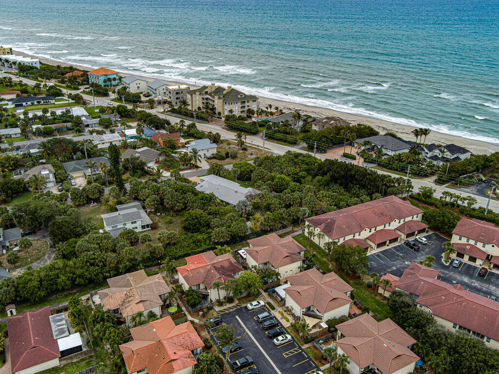 3173 Beach Winds Court, Melbourne Beach, FL 32951