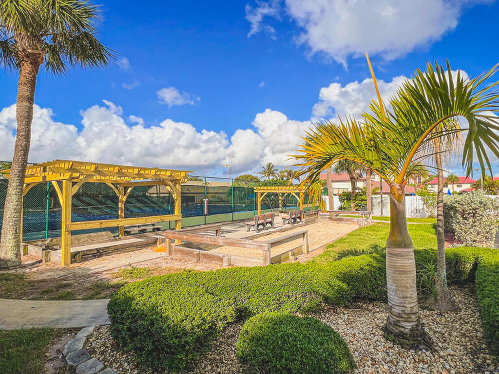 3173 Beach Winds Court, Melbourne Beach, FL 32951