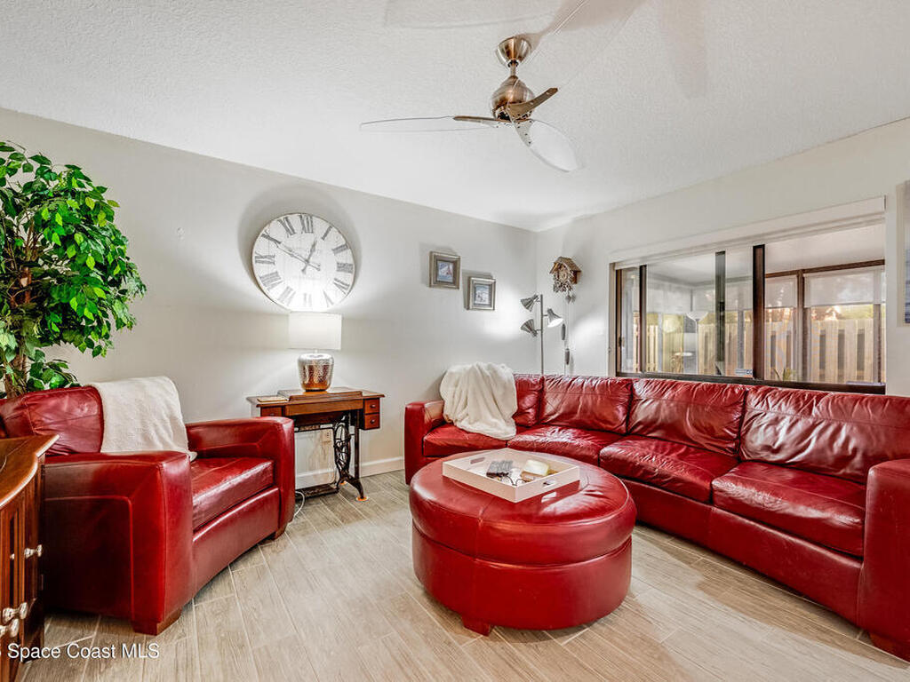 3173 Beach Winds Court, Melbourne Beach, FL 32951